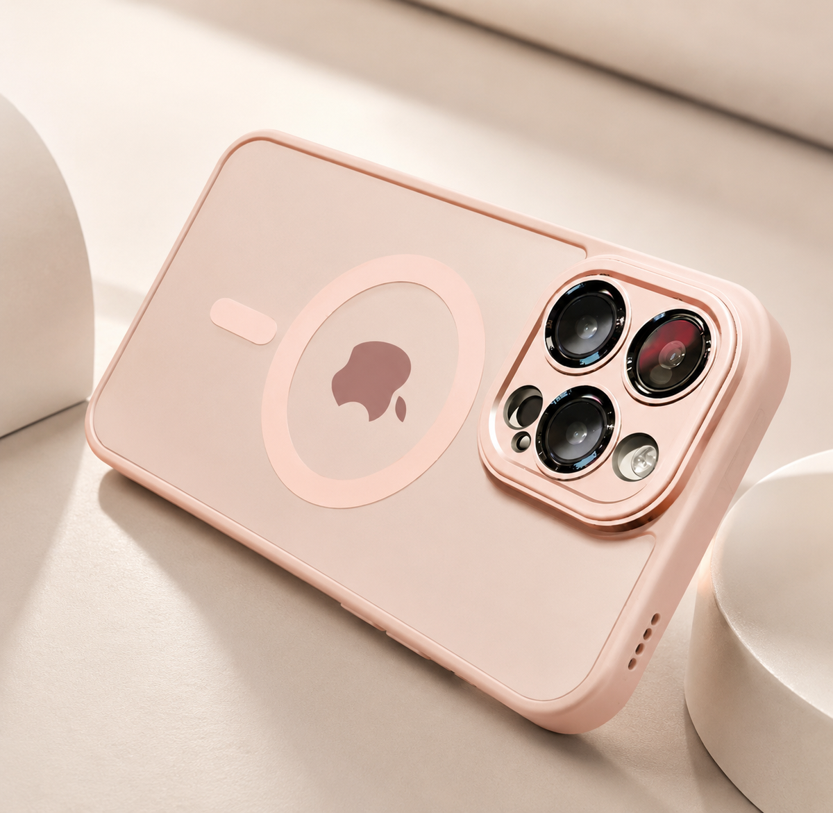 Cases